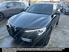 Buy ALFA ROMEO ALFA ROMEO STELVIO 2.0 TURBO BENZINA 280CV VELOCE AT8 Q4 FP on Ayvens Carmarket