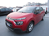 Achetez CITROËN C3 (PC) sur Ayvens Carmarket