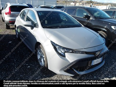 Купете [Марка] [Модел] на [Име на марката] [Име на приложението]