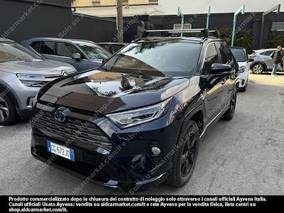 Compra [Marca] [Modelo] en [Nommbre de La Marca] [Nombre de la aplicación]