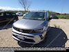 Koupit OPEL OPEL CROSSLAND (PC) 1.5 DIESEL 110CV ELEGANCE S&S MT6 FP na Ayvens Carmarket