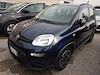 Achetez FIAT PANDA (PC) sur Ayvens Carmarket