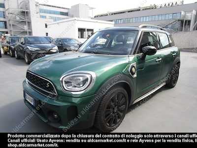Osta [Merkki] [Malli] osoitteesta Ayvens Carmarket