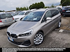 Achetez BMW BMW SERIE 2 GRAN TOURER 216d Business Mini mpv 5-door (Euro 6D)  sur Ayvens Carmarket