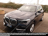 Buy BMW BMW X5 XDRIVE 40I MH48V BUSINESS AUTOM. FP on Ayvens Carmarket
