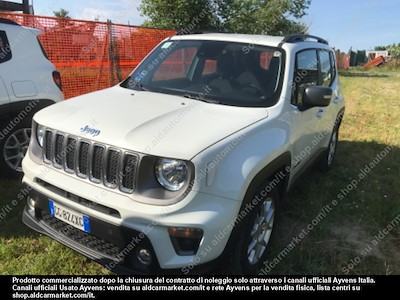Osta [Merkki] [Malli] osoitteesta Ayvens Carmarket