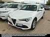 Buy ALFA ROMEO ALFA ROMEO STELVIO (PC) 2.2 TURBO DIESEL 160CV BUSINESS AT8 RWD FP on Ayvens Carmarket
