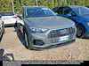 Купуй AUDI AUDI Q3 35 TDI QUATTRO S TRONIC BUSINESS FP на Ayvens Carmarket