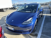 Koop uw TESLA MODEL 3 (PC) op Ayvens Carmarket