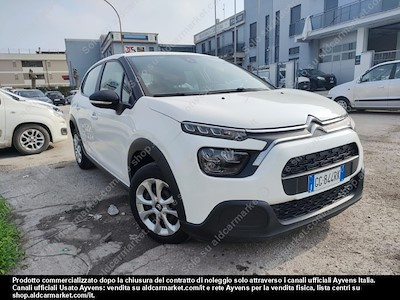 Compra [Marca] [Modelo] en [Nommbre de La Marca] [Nombre de la aplicación]