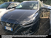 Kaufe HYUNDAI HYUNDAI I30 1.6 CRDi 136cv DCT 48V Prime SW 5-door (Euro 6.2) bei Ayvens Carmarket