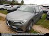 Buy ALFA ROMEO ALFA ROMEO STELVIO (PC) 2.2 TURBO DIESEL 160CV BUSINESS AT8 RWD FP on Ayvens Carmarket