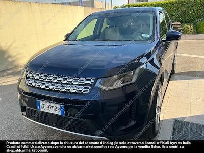 Osta [Merkki] [Malli] osoitteesta Ayvens Carmarket