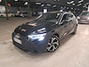 Achetez AUDI A3 SPORTBACK sur Ayvens Carmarket