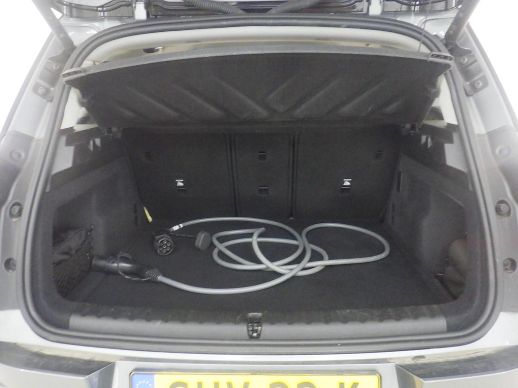 Foto 10 van MINI Countryman