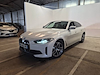 Achetez BMW I4 sur Ayvens Carmarket