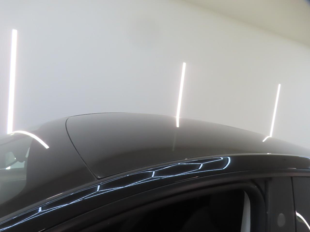 Foto 19 van Tesla Model Y