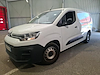 Buy CITROËN BERLINGO on Ayvens Carmarket