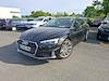 Achetez AUDI A5 SPORTBACK sur Ayvens Carmarket