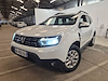 Buy DACIA DUSTER on Ayvens Carmarket