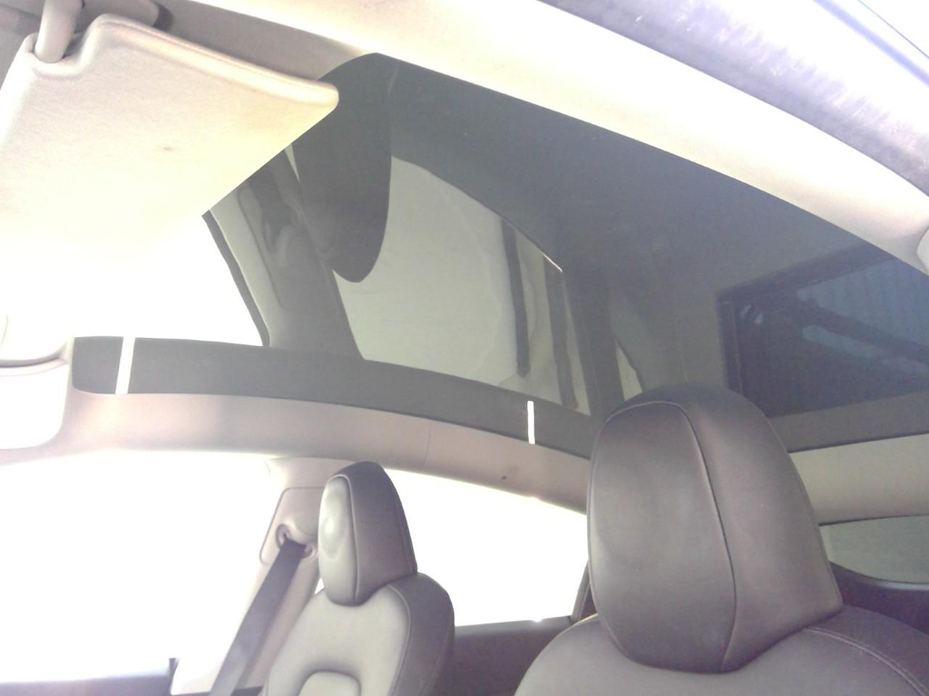 Foto 17 van Tesla Model Y