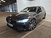 Achetez VOLVO V60 sur VFS Carmarket