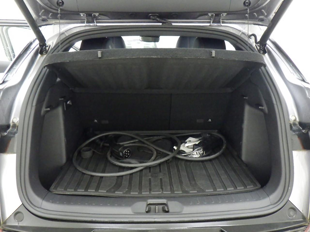 Foto 18 van BYD Atto 3
