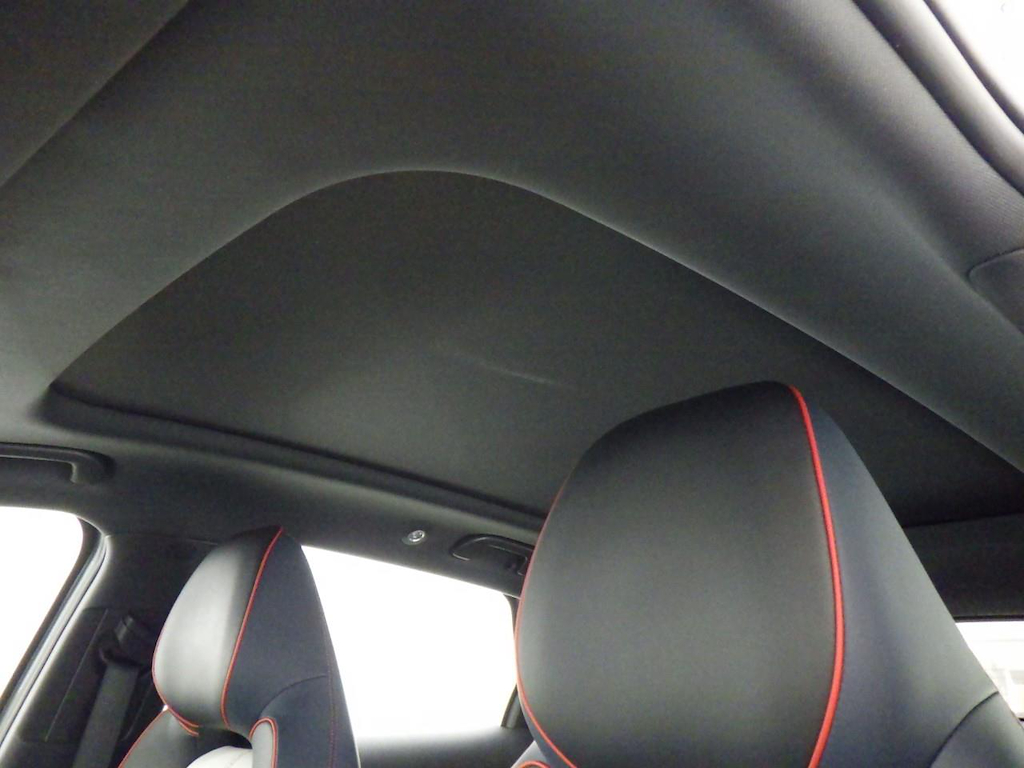 Foto 39 van BYD Atto 3