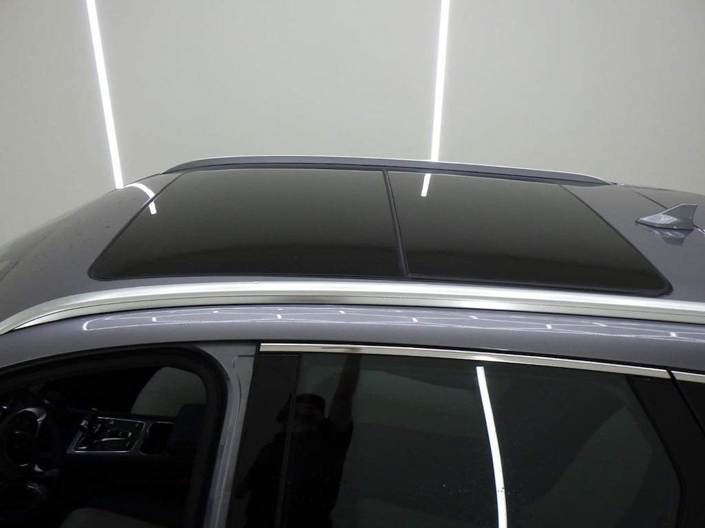Foto 41 van BYD Atto 3