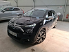 Achetez CITROËN C3 sur Ayvens Carmarket