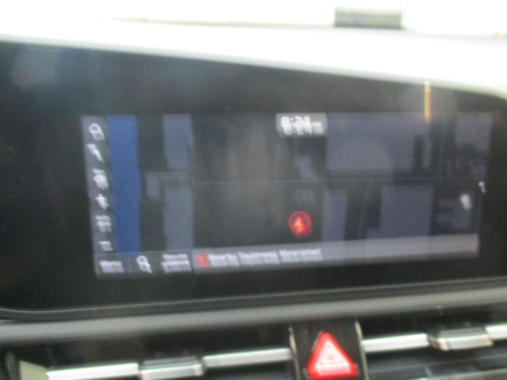 Foto 19 van Kia Niro