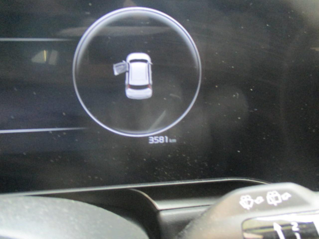 Foto 5 van Kia Niro