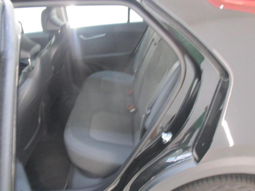 Foto 9 van Kia Niro