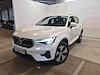 Achetez VOLVO XC40 sur VFS Carmarket