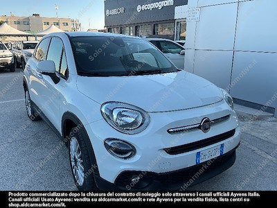 Compra [Marca] [Modelo] en [Nommbre de La Marca] [Nombre de la aplicación]