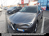 Achetez ALFA ROMEO ALFA ROMEO STELVIO N1 (PC) 2.2 TURBO DIESEL 160CV BUSINESS AT8 RWD FP sur Ayvens Carmarket