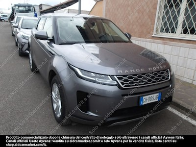 Osta [Merkki] [Malli] osoitteesta Ayvens Carmarket