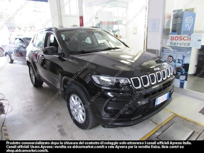 Osta [Merkki] [Malli] osoitteesta Ayvens Carmarket