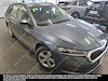 Achetez SKODA SKODA OCTAVIA SW (PC) 2.0 TDI EVO 85KW EXECUTIVE DSG FP sur Ayvens Carmarket