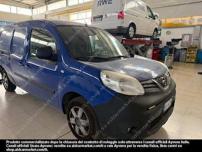 Osta [Merkki] [Malli] osoitteesta Ayvens Carmarket