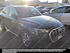 Achetez AUDI AUDI Q5 SPORTBACK 35 TDI S TRONIC FP sur Ayvens Carmarket