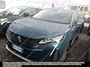 Kaufe PEUGEOT PEUGEOT 3008 Hybrid 225 e-EAT8 Allure Pack Sport utility vehicle 5-door (Euro 6D)  bei Ayvens Carmarket