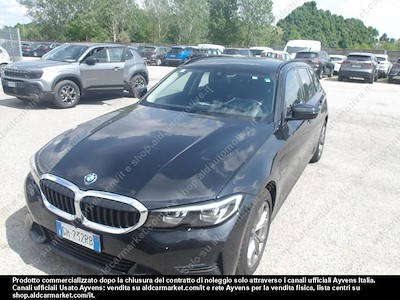 Osta [Merkki] [Malli] osoitteesta Ayvens Carmarket