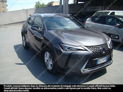 Osta [Merkki] [Malli] osoitteesta Ayvens Carmarket