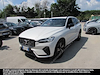 Buy VOLVO VOLVO XC60 B5 D AWD AUTOMATICO R-DESIGN FP on Ayvens Carmarket