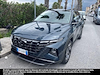 Compra HYUNDAI HYUNDAI TUCSON 1.6 HEV 2wd 230cv Exellence Auto Sport utility vehicle 5-door (Euro 6.2)  en Ayvens Carmarket