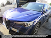 Buy ALFA ROMEO ALFA ROMEO STELVIO 2.2 TURBO DIESEL 190CV SPRINT AT8 Q4 FP on Ayvens Carmarket