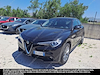 Acquista ALFA ROMEO ALFA ROMEO STELVIO (PC) 2.2 TURBO DIESEL 190CV BUSINESS AT8 Q4 FP a Ayvens Carmarket