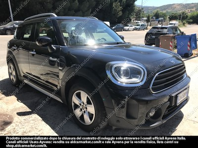 Osta [Merkki] [Malli] osoitteesta Ayvens Carmarket