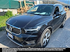 Buy VOLVO VOLVO XC40 (PC) T4 PLUG-IN HYBRID AUTO RECH INSCRIP EXPR F FP on Ayvens Carmarket
